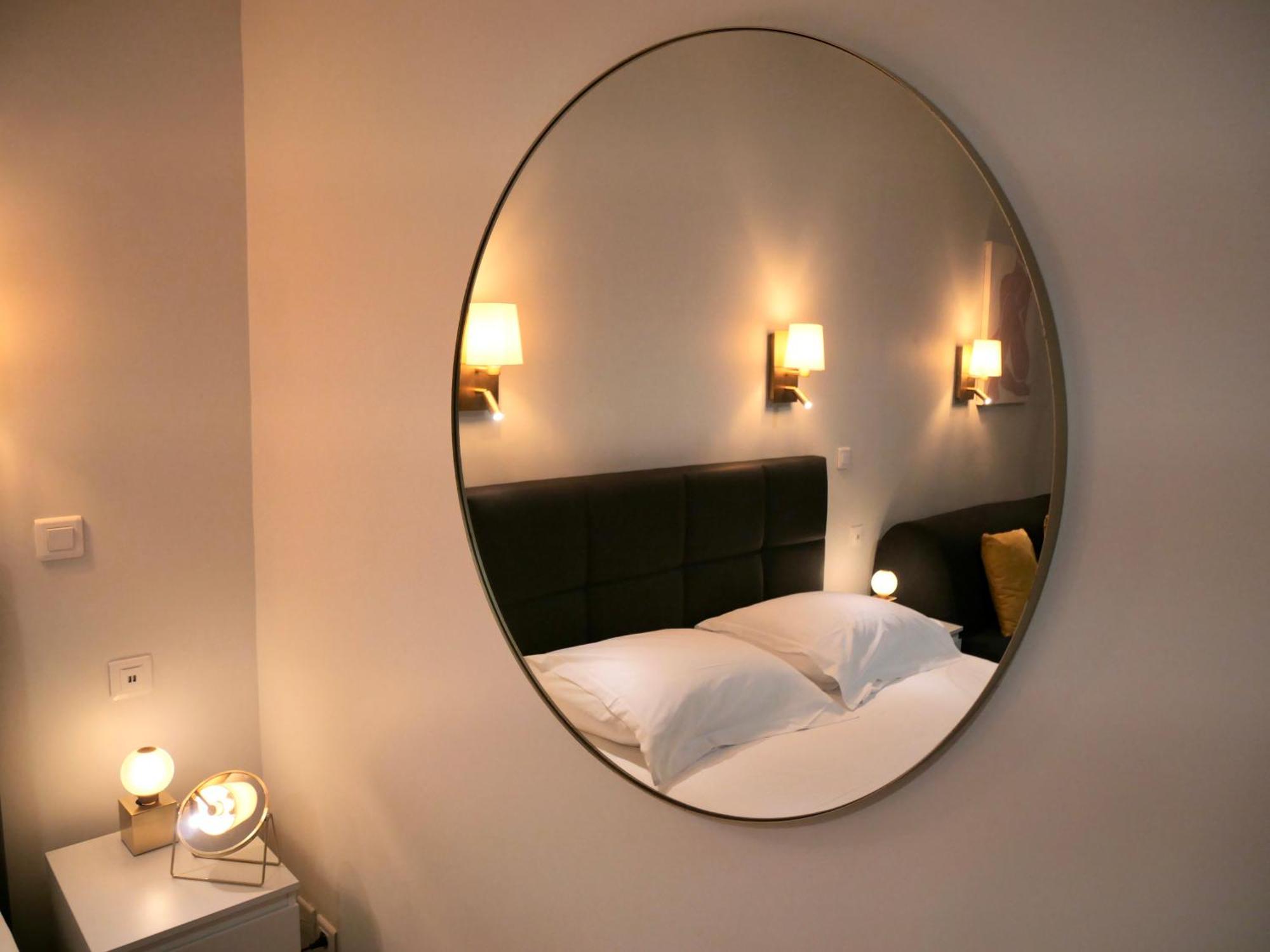Joli Appartement A Cote De La Tour Eiffel, Javel Et De Paris Expo Esterno foto